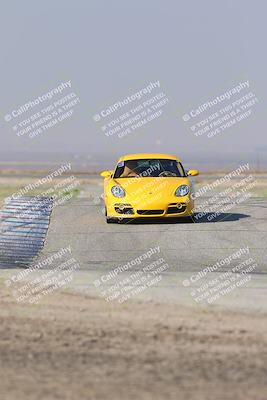 media/Nov-01-2025-PCA Central Coast (Sat) [[5e27ded23e]]/Yellow Group/Grapevine/